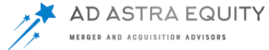 Ad Astra Equity Logo