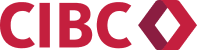 CIBC Bank Logo