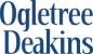 Ogletree Deakins Logo