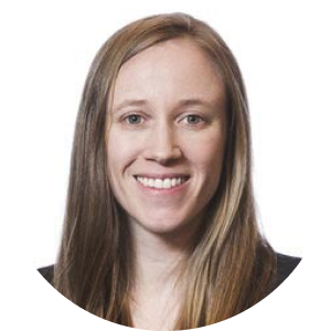 Jordan Ho - Global SVP Human Resources Jordan Ho - Global SVP Human Resources